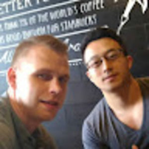 Meet your Posher, Yi